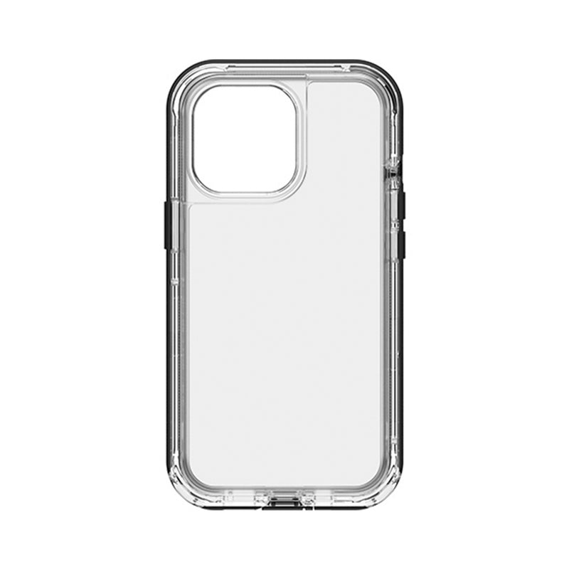 Lifeproof Next Case For iPhone 12 Pro Max / 13 Pro Max (6.7)