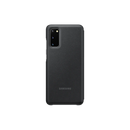 Samsung Galaxy S20 - LED View Cover