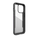 Raptic Shield Pro iPhone 13 Pro