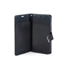 iPhone 12ProMax Pocket Diary Wallet