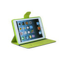 Wisecase iPad Mini 1/2/3/4/5 Merc Case