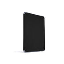 STM Good DUX PLUS DUO Case for iPad Mini 5th/4th gen - Black