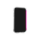 Element Case Rail Protective Slim Bumper Case for iPhone 11 Pro Max/XS Max