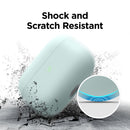 elago Liquid Hybrid Case for AirPods Pro