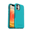 OtterBox Symmetry Series Case For iPhone 12 mini 5.4"