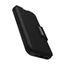 OtterBox Strada Case For iPhone 14 Pro 6.1 Black