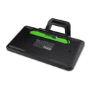 Belkin Wired Tablet Keyboard with Stand For Chrome OS (USB-C Connector)