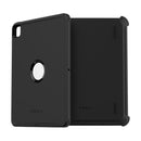 Otterbox Defender Case For iPad Pro 12.9 inch - Black
