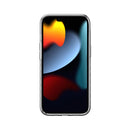 Cygnett ORBIT MagSafe Compatible Case iPhone 13 - Clear