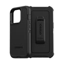 Otterbox Defender Case For iPhone 13 Pro (6.1 Pro) Black