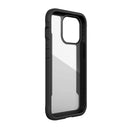 X-Doria iPhone 13 Pro Max Defense Shield