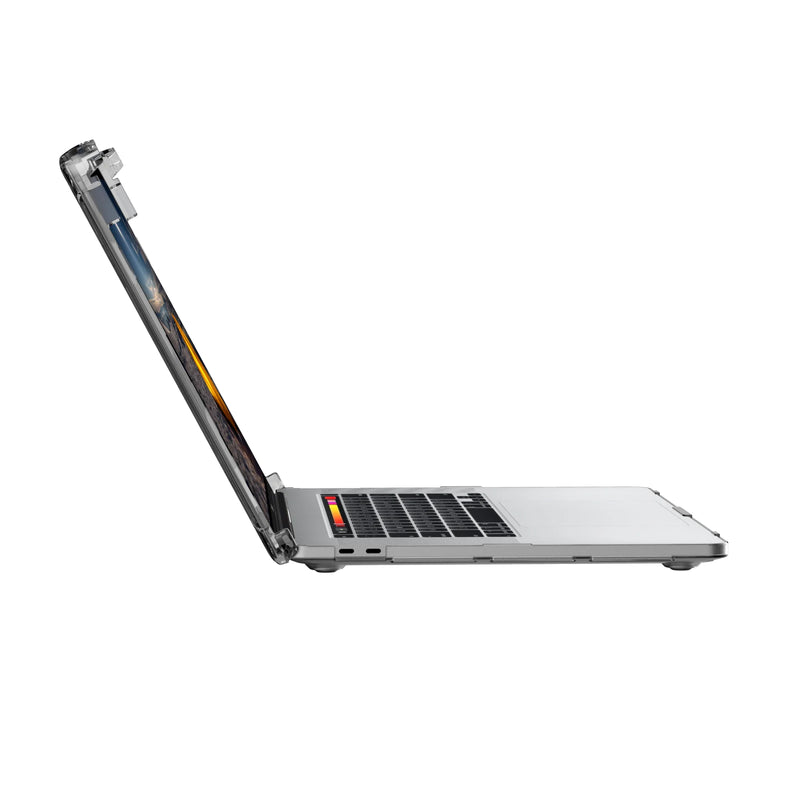 UAG Plyo Case for Macbook Pro 16 inch