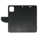 iPhone 11 Pro Max MERC