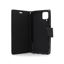 Wisecase Samsung Galaxy A12 MERC Case