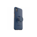 Otterbox Otter + Pop Symmetry Case suits iPhone Xs Max