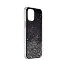 SwitchEasy Starfield Case for iPhone 12 Pro Max