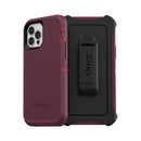 OtterBox Defender Series Case For iPhone 12/12 Pro 6.1"