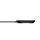 Mophie Wireless Charging Pad For Apple Devices (QI Enabled)