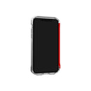 Element Case Rail Protective Slim Bumper Case for iPhone 11 Pro Max/XS Max