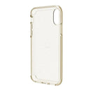 Cygnett StealthShield Case for iPhone XS/X