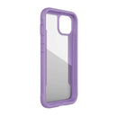 Raptic Shield Pro iPhone 13 Pro