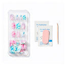 Popsockets Unicorn Marble Spectrum