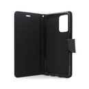 Wisecase Sam Galaxy A23 4G MERC Wallet