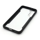 Wisecse Samsung Galaxy S22+ One Shield