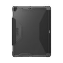 UAG Plyo - iPad 10.2" Gen 7/8/9 - Ice