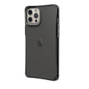 UAG U Mouve - iPhone 12 Pro Max - Ash