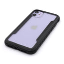 Wisecse iPhone 11 One Shield
