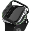 X-doria Defense Edge for Apple Watch 40mm