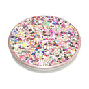 Popsockets POPGRIP PREMIUM Sparkle Spring Multi