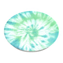 Popsockets Sea Foam Swirl