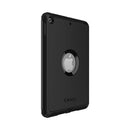 OtterBox Defender Case For iPad Mini 5th Generation - Black