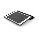 OtterBox Symmetry Folio Case For iPad 7th/8th Gen 10.2" - Starry Night