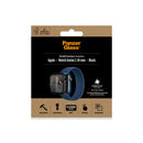 PanzerGlass Full Body AB - Apple watch 7 45mm - Black
