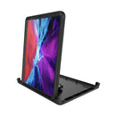 OtterBox Defender Case For iPad Pro 12.9 (2020/2018)