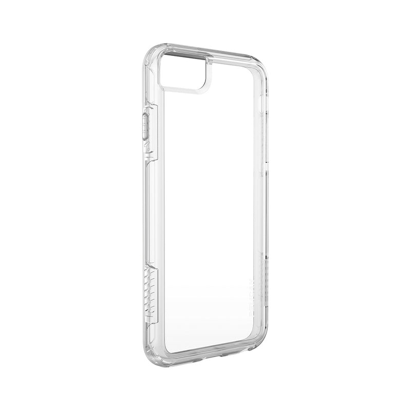 Pelican Adventurer Case for iPhone SE 2020/8/7/6s