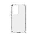 Lifeproof Next Case For Samsung Galaxy S22 (6.1) - Black Crystal