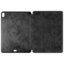 iPad Pro 11 Tough(Pencil Storage)