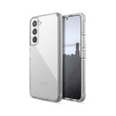Defense Clear for Samsung Galaxy S22 - Clear