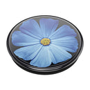 Popsockets Blooming Blue