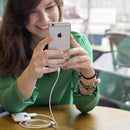 PhotoFast Photo Backup Cable U3 32GB - White