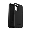 Otterbox Symmetry Case For Samsung Galaxy S22+ (6.6) - Black