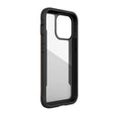 X-Doria iPhone 13 Pro Max Defense Shield