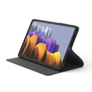 Cygnett TekView Slim Case for Samsung Tab S8 11 Grey/Black