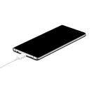 Samsung Travel Adapter Super Fast Charging (25W) / USB Type-C to Type-C Cable