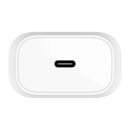 Belkin BOOSTUP 25W PPS Wall Charger With USB-C PD