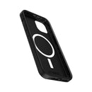 Otterbox Symmetry Plus Case For iPhone 14 Pro 6.1 Black